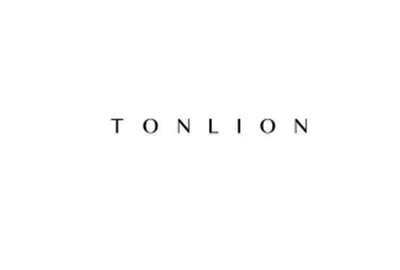 TONLION